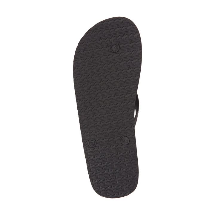 Billabong Tides Jandals 