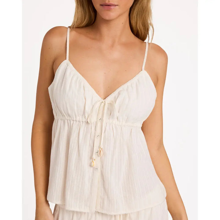 Billabong Till Dawn Camisole Top