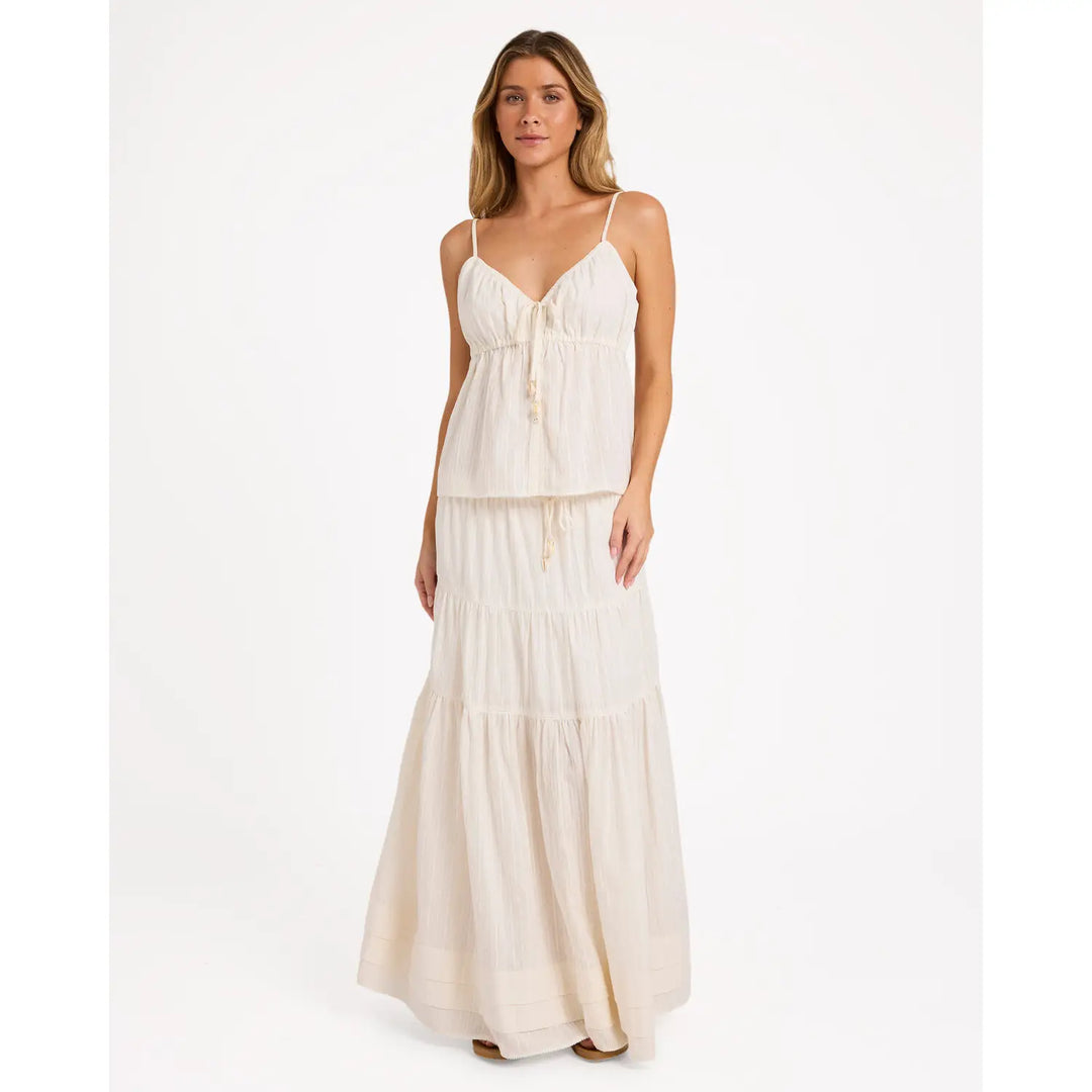 Billabong Till Dawn Camisole Top