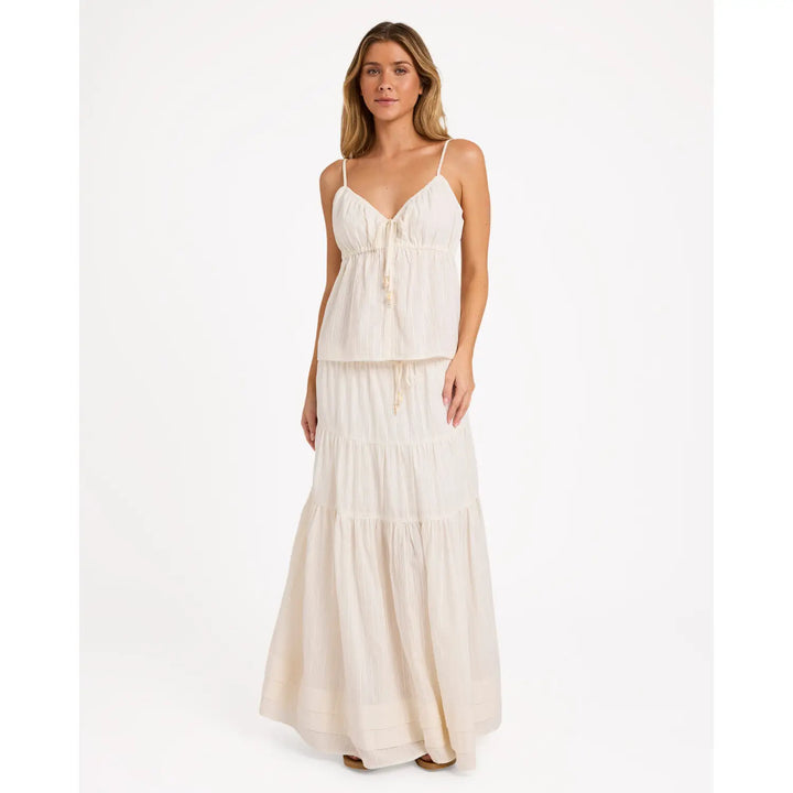 Billabong Till Dawn Camisole Top