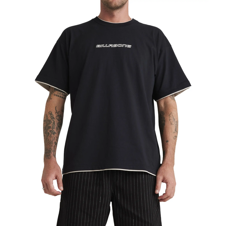 Billabong Tipper OG T-Shirt 