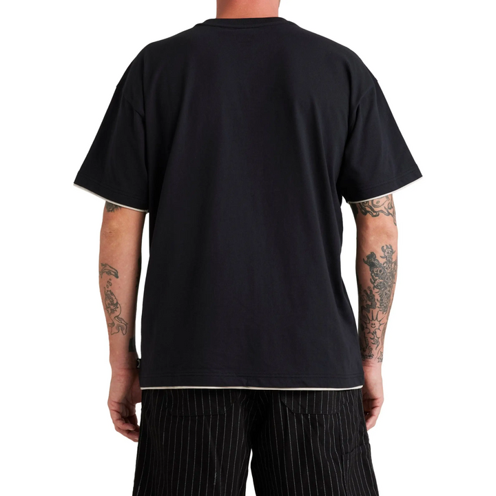 Billabong Tipper OG T-Shirt 