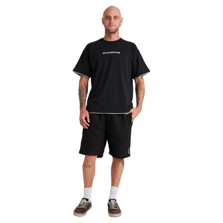 Billabong Tipper OG T-Shirt 