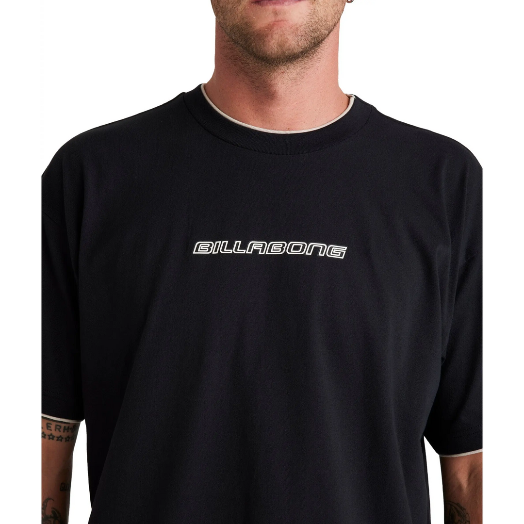 Billabong Tipper OG T-Shirt 