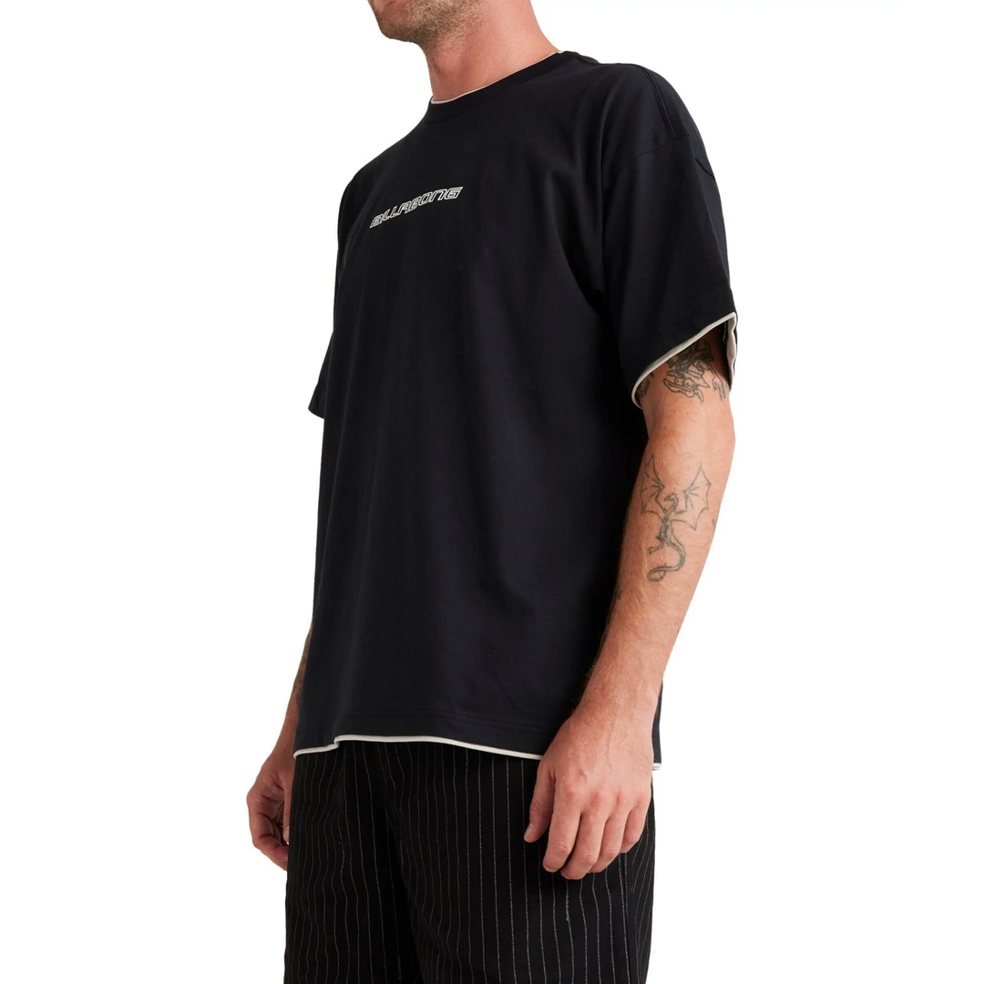 Billabong Tipper OG T-Shirt 