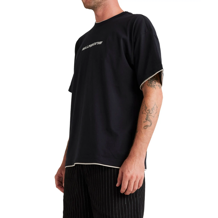 Billabong Tipper OG T-Shirt 