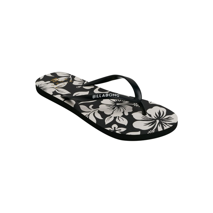 Billabong Toko Jandals 