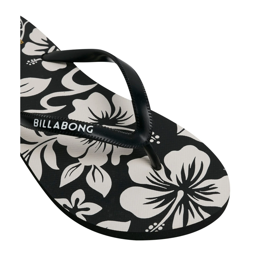 Billabong Toko Jandals 