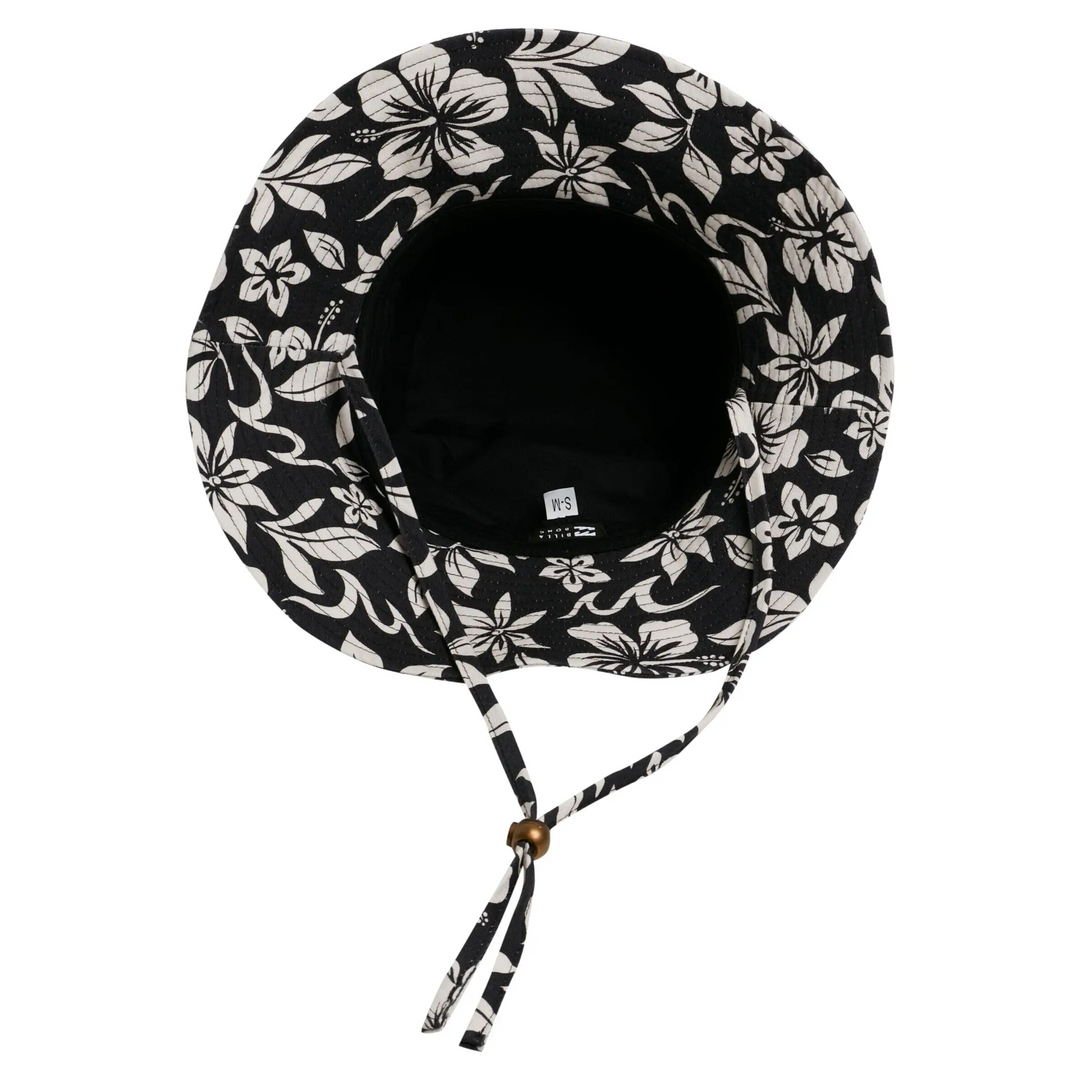 Billabong Toko Sands Hat 