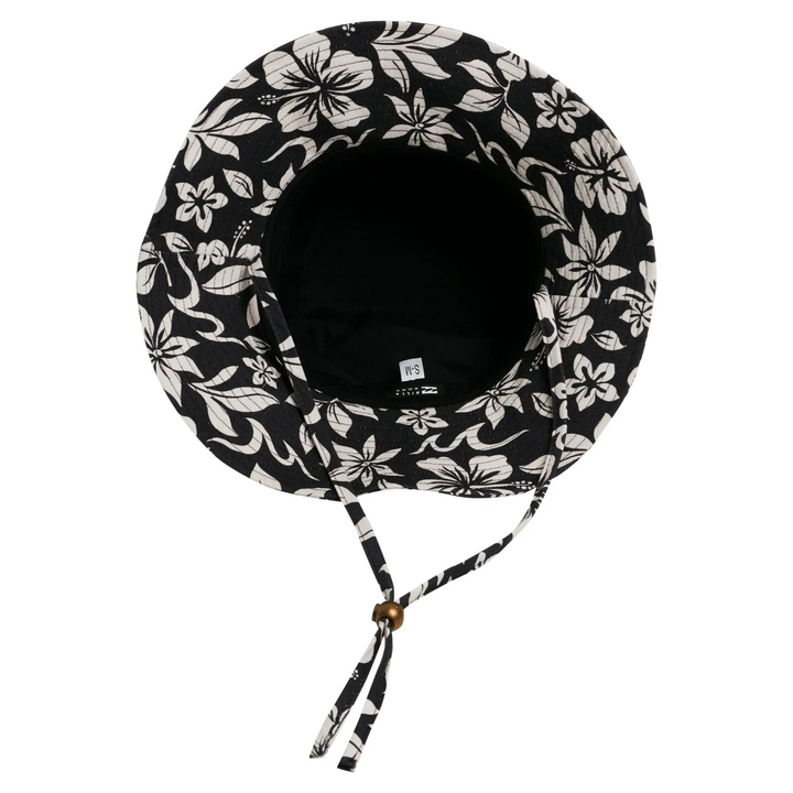 Billabong Toko Sands Hat 