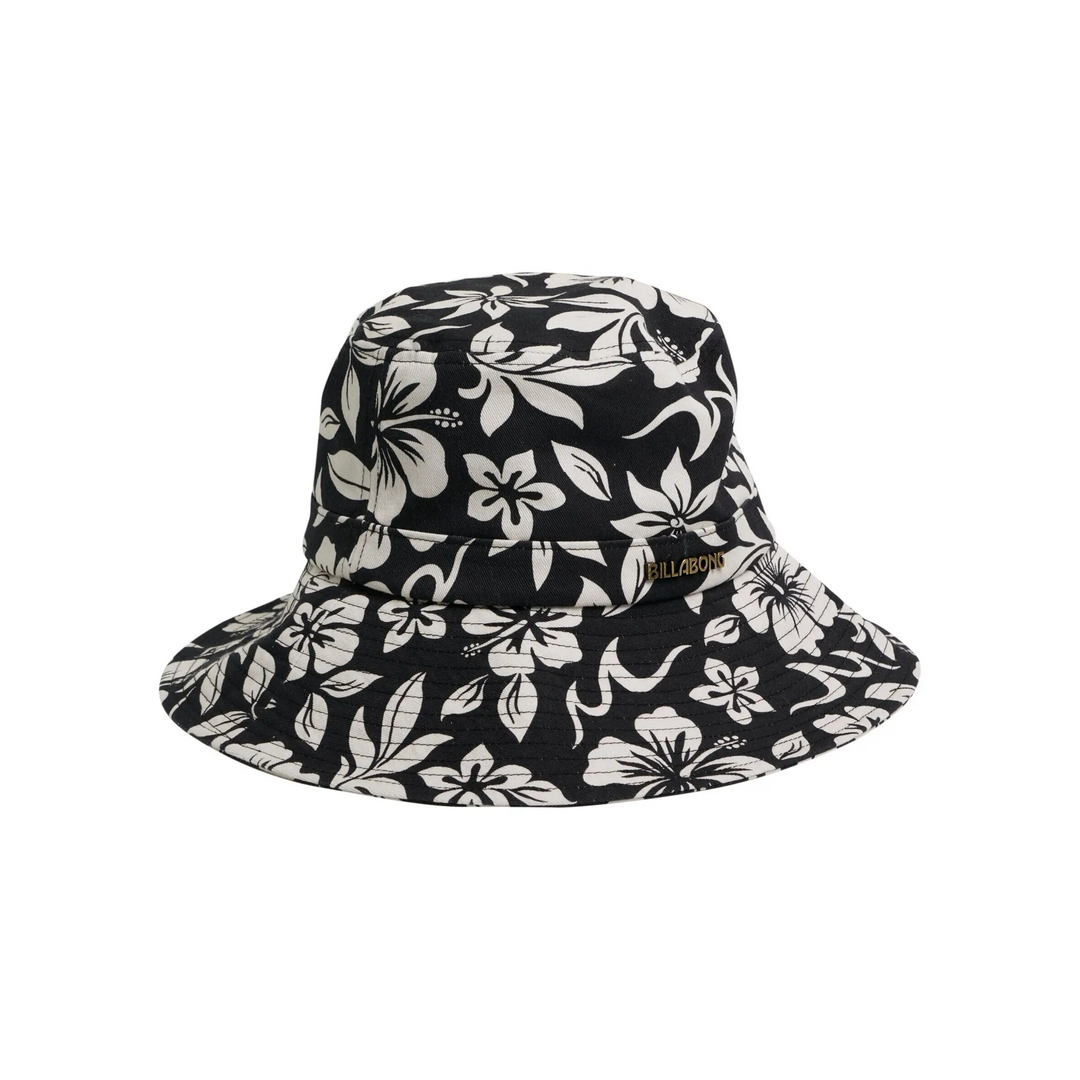 Billabong Toko Sands Hat 