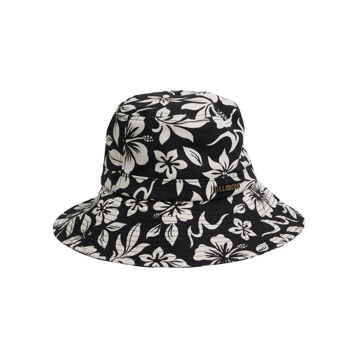 Billabong Toko Sands Hat 