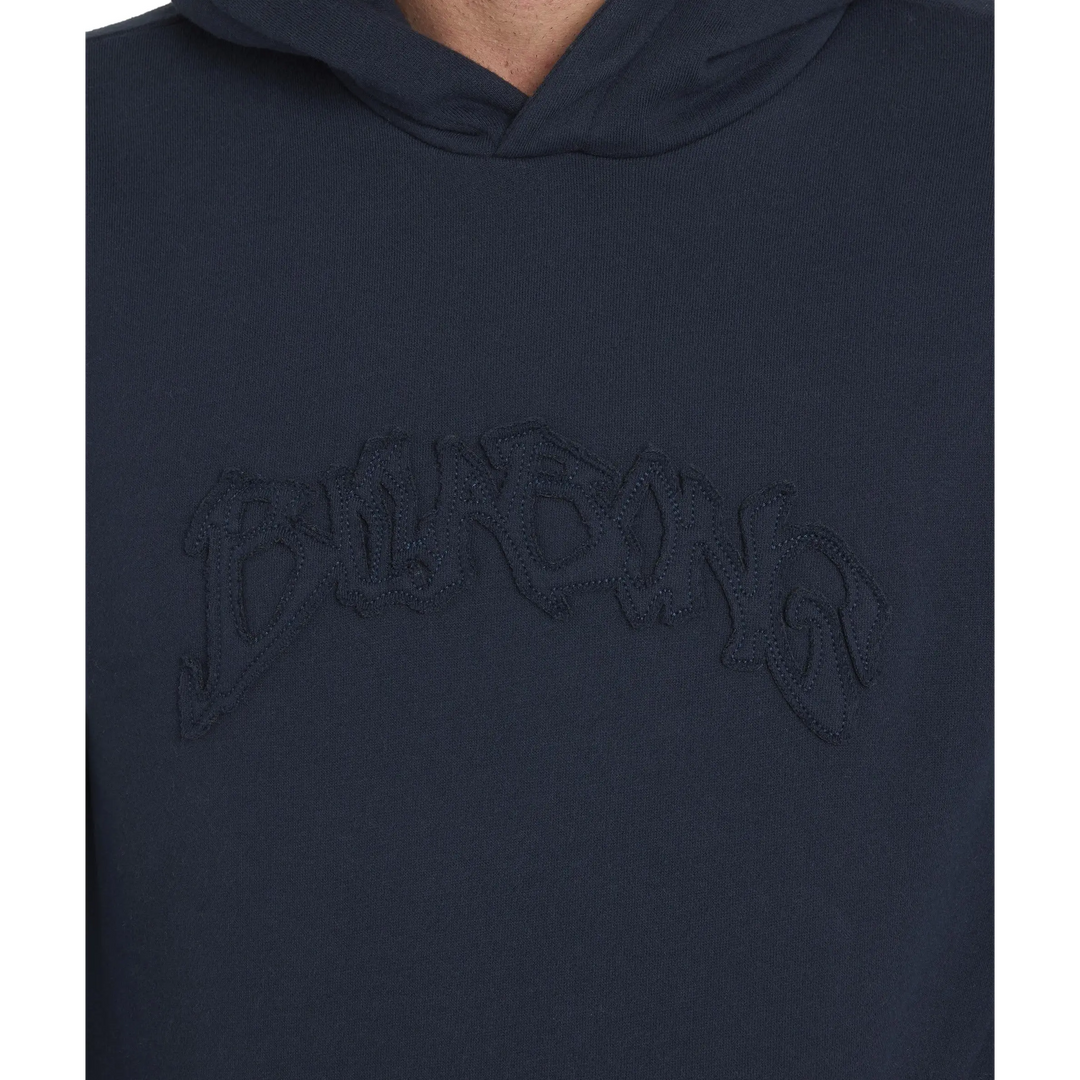 Billabong Tonal Boss Pullover Hoodie