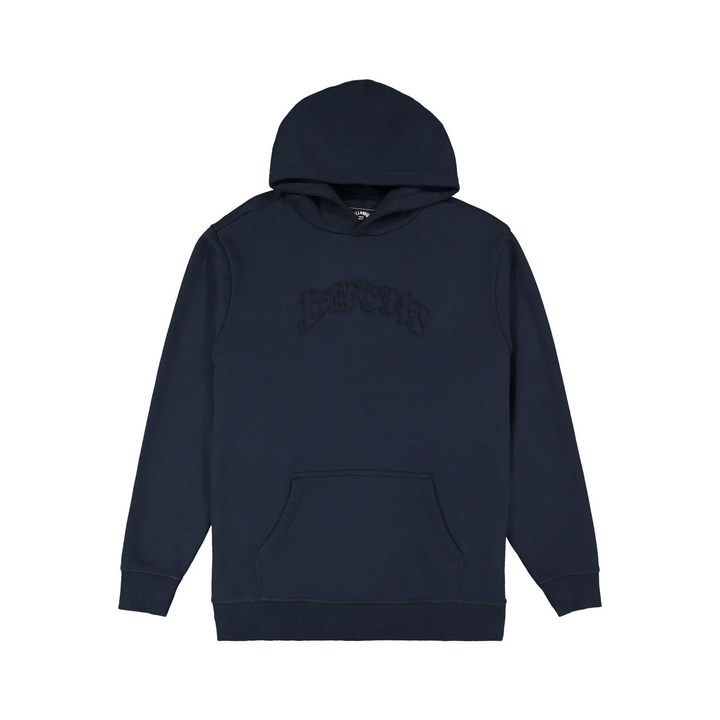 Billabong Tonal Boss Pullover Hoodie