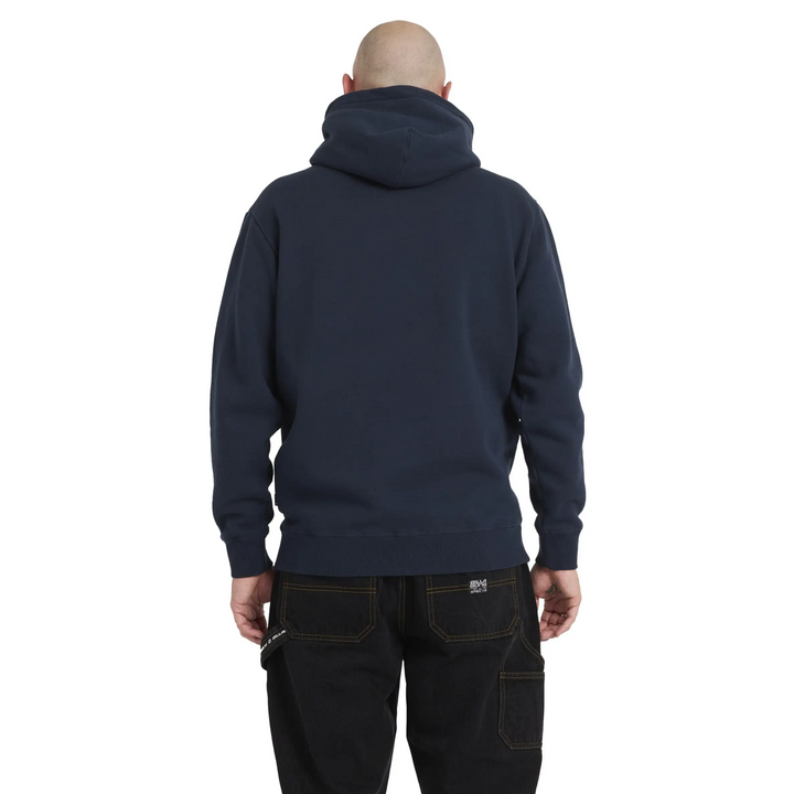 Billabong Tonal Boss Pullover Hoodie