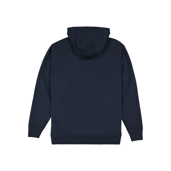 Billabong Tonal Boss Pullover Hoodie