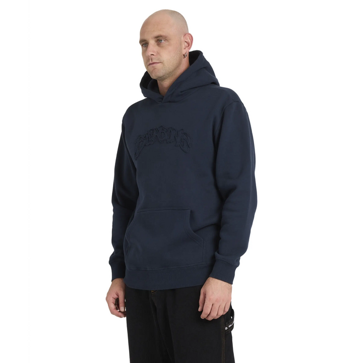 Billabong Tonal Boss Pullover Hoodie