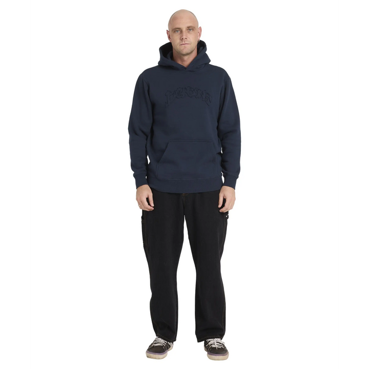 Billabong Tonal Boss Pullover Hoodie