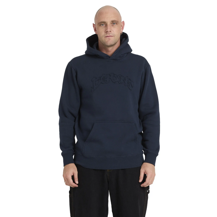 Billabong Tonal Boss Pullover Hoodie