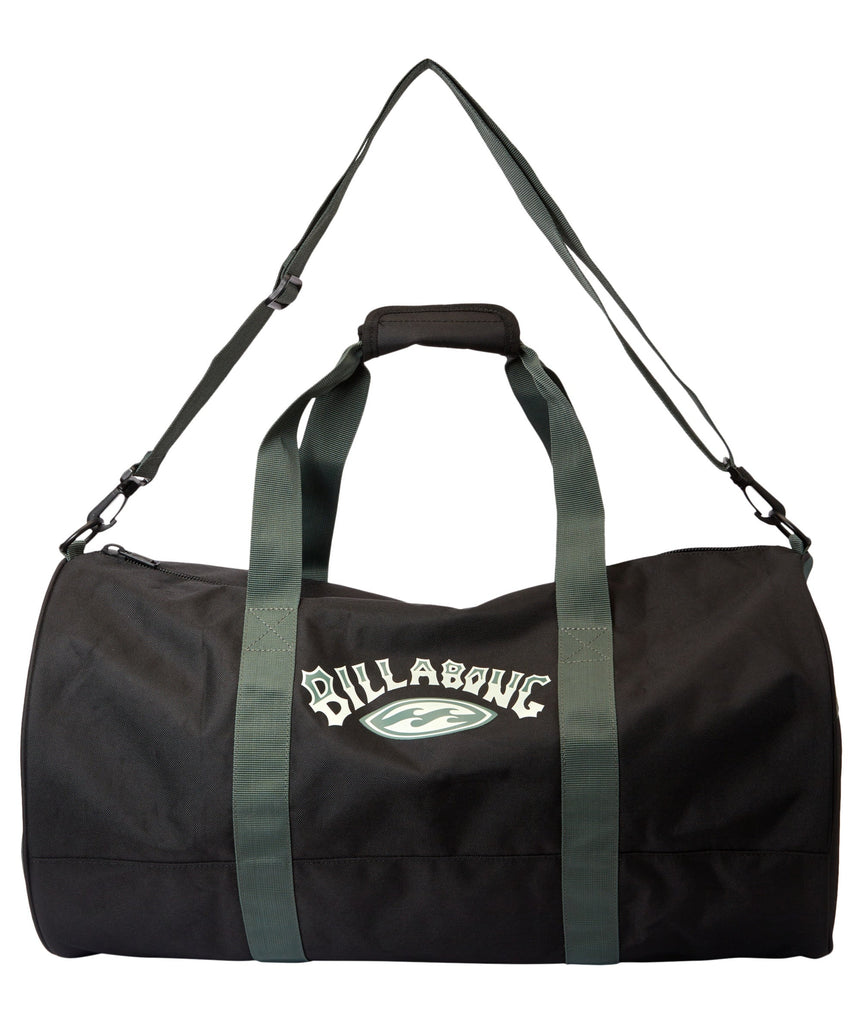 Billabong Traditional Duffel Bag 