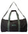 Billabong Traditional Duffel Bag 