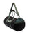 Billabong Traditional Duffel Bag 