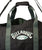 Billabong Traditional Duffel Bag 