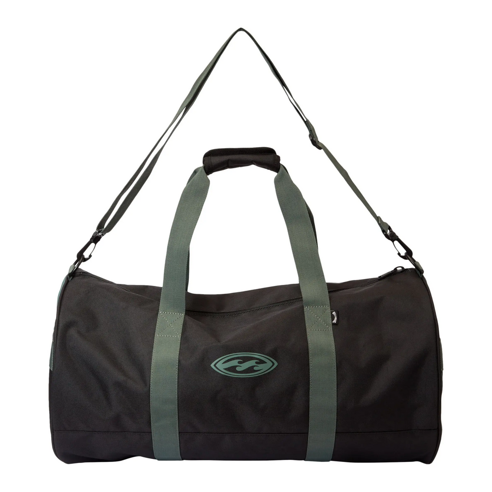 Billabong Traditional Duffel Bag 