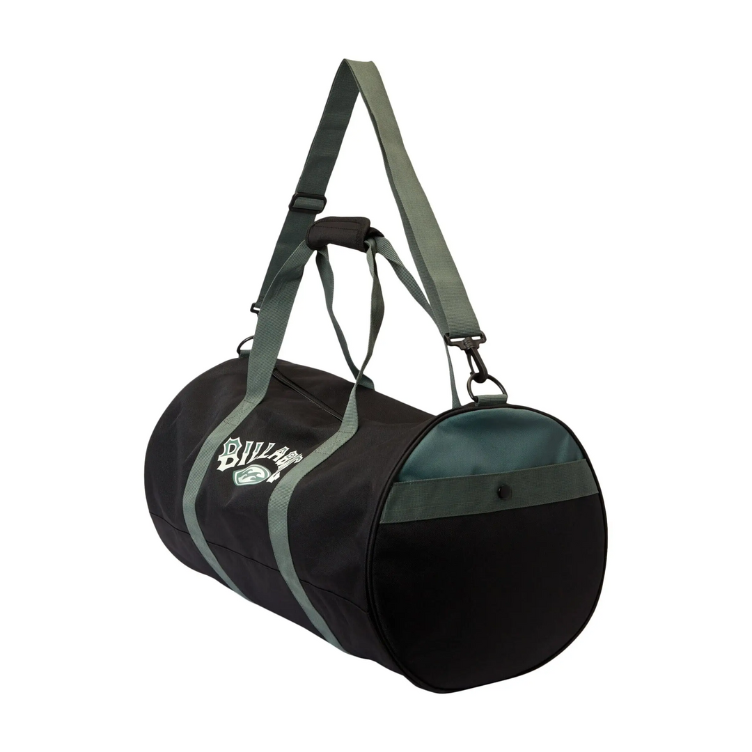 Billabong Traditional Duffel Bag 