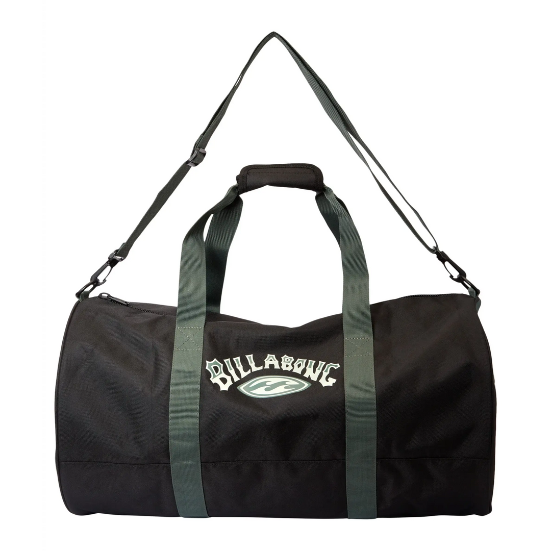 Billabong Traditional Duffel Bag 
