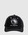 Billabong Tribal Lad Cap 