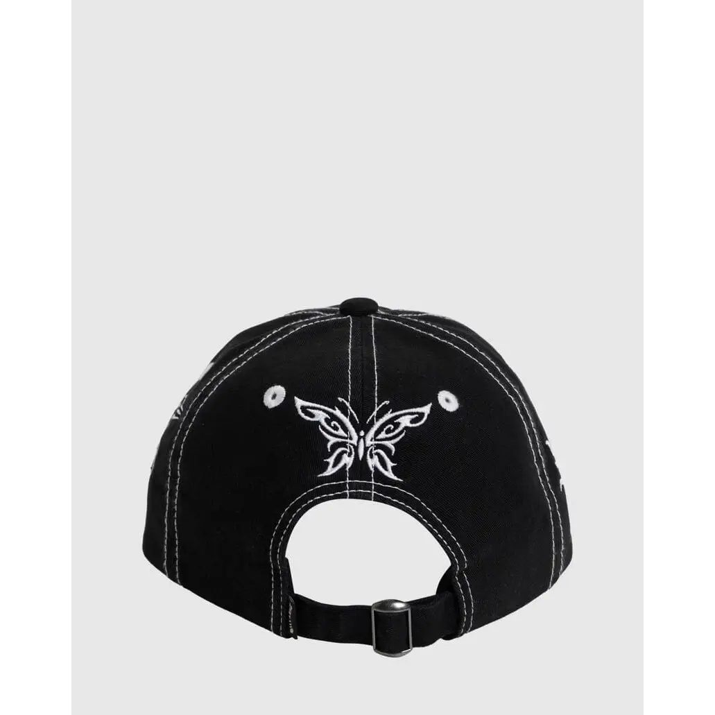 Billabong Tribal Lad Cap 