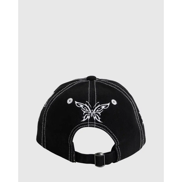 Billabong Tribal Lad Cap 