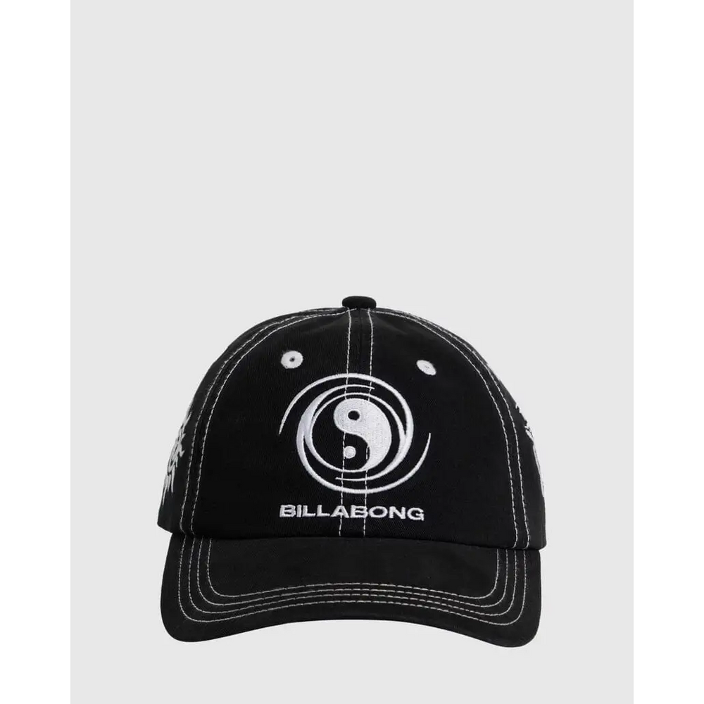 Billabong Tribal Lad Cap 