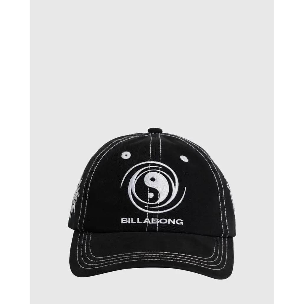 Billabong Tribal Lad Cap 