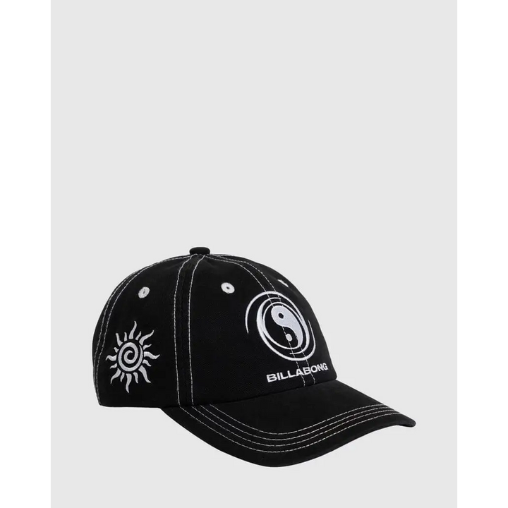 Billabong Tribal Lad Cap 