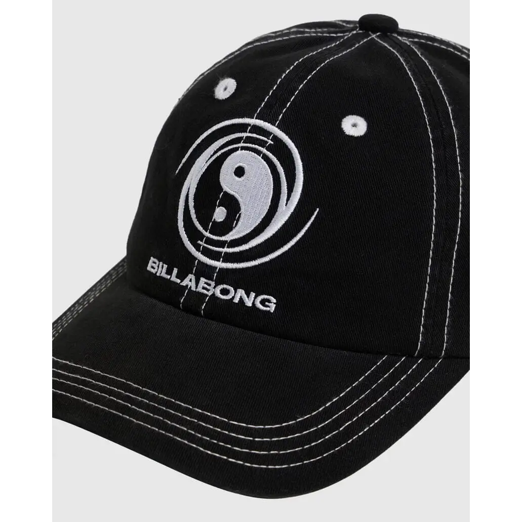 Billabong Tribal Lad Cap 