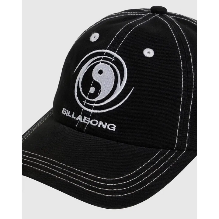Billabong Tribal Lad Cap 