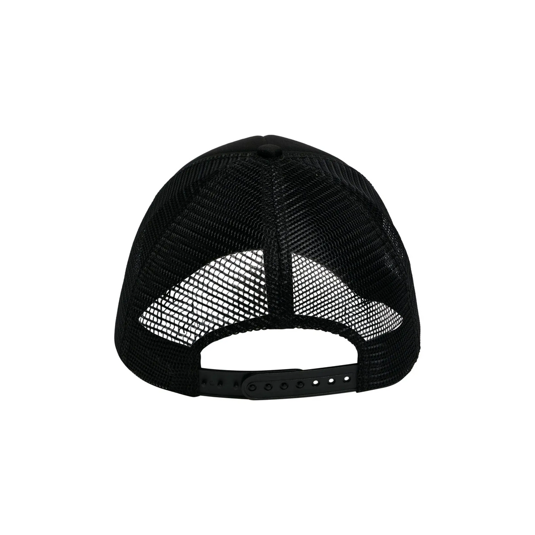 Billabong Tropical Summer Trucker 