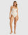 Billabong True Romance One Piece Swimsuit 