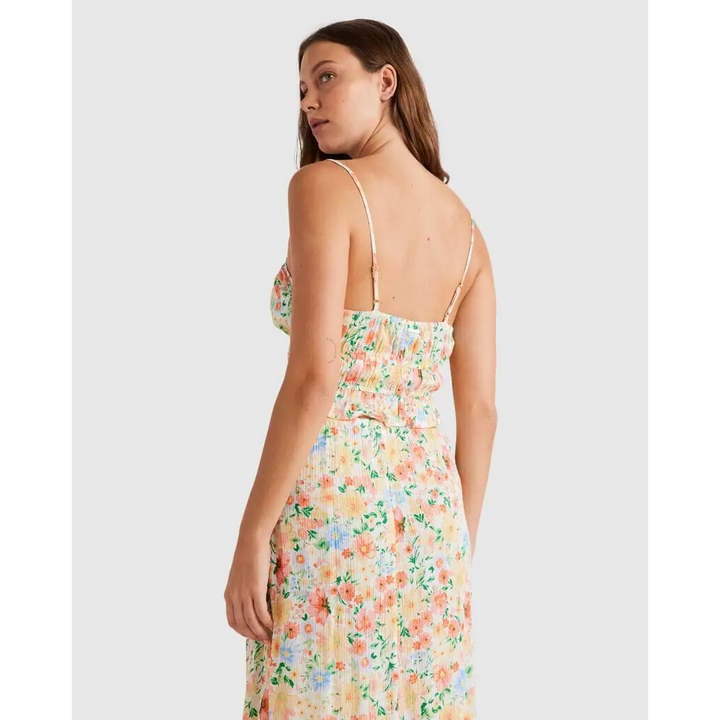 Billabong True Romance Top 