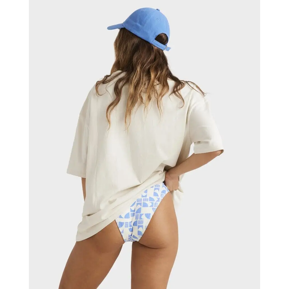 Billabong True Tides T-Shirt 