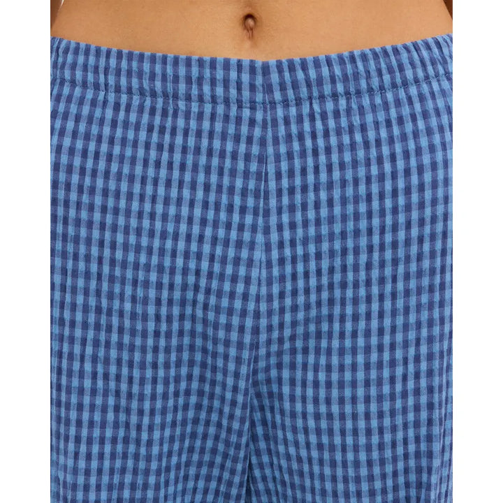 Billabong Twilight Dreamer Elastic Waist Pants