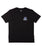 Billabong Up Rise Youth T-Shirt 