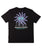 Billabong Up Rise Youth T-Shirt 