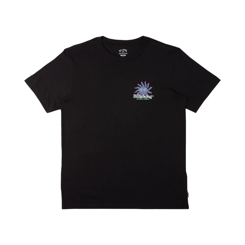 Billabong Up Rise Youth T-Shirt 