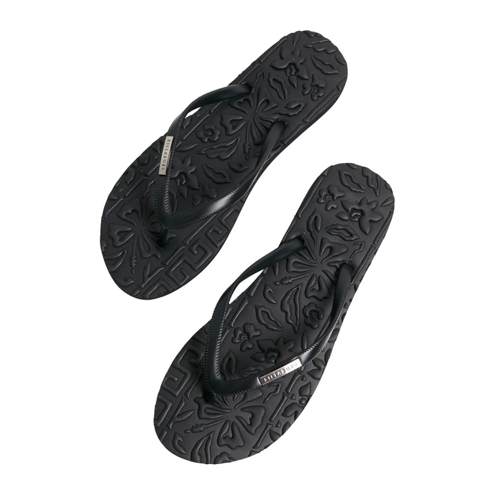 Billabong Vacation Jandals 