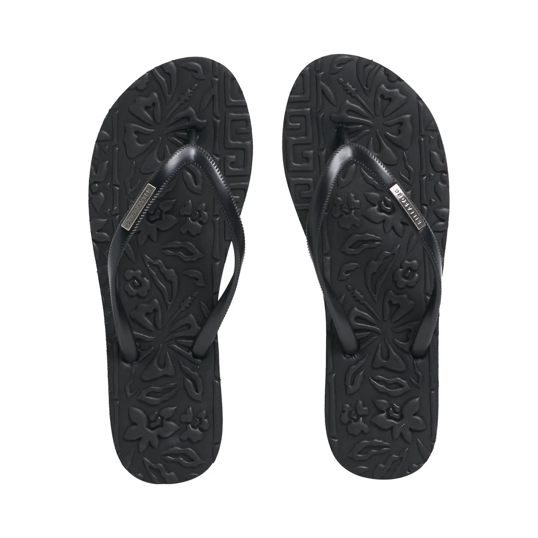 Billabong Vacation Jandals 