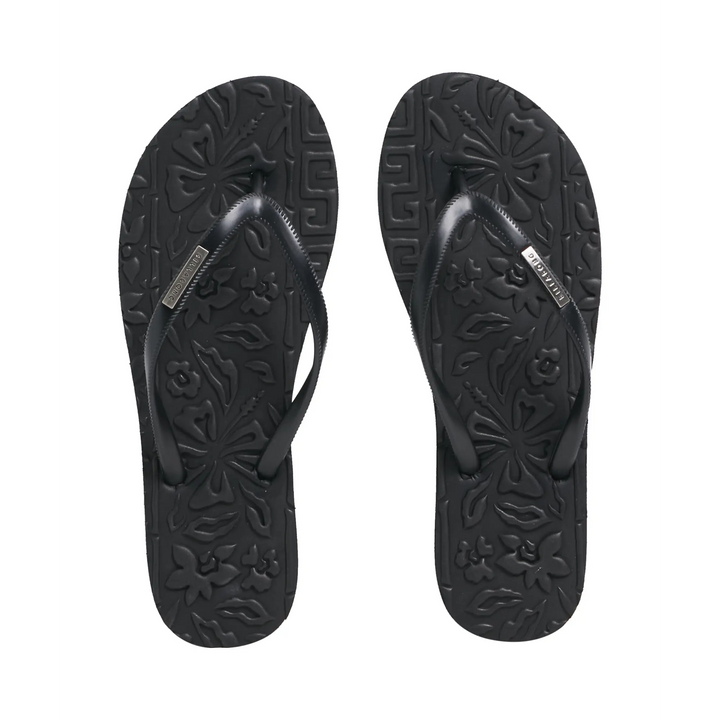 Billabong Vacation Jandals 