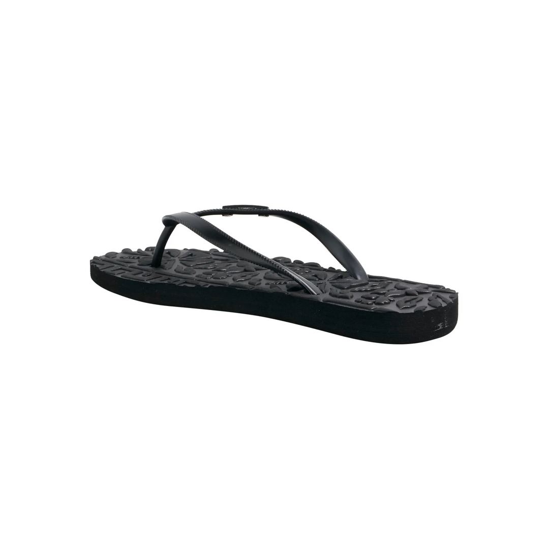 Billabong Vacation Jandals 